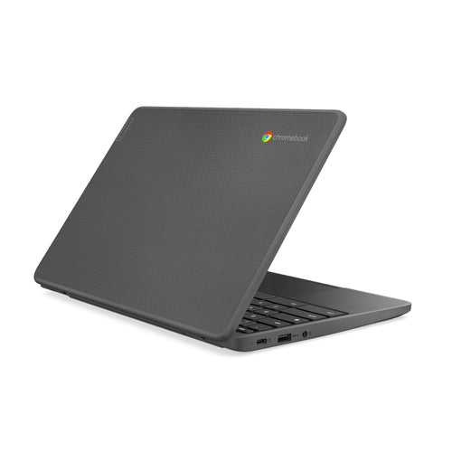 Lenovo 100e Chromebook 29.5 cm (11.6 Lenovo 100e Chromebook 29.5 cm (11.6